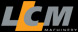 Lien Chieh Machinery